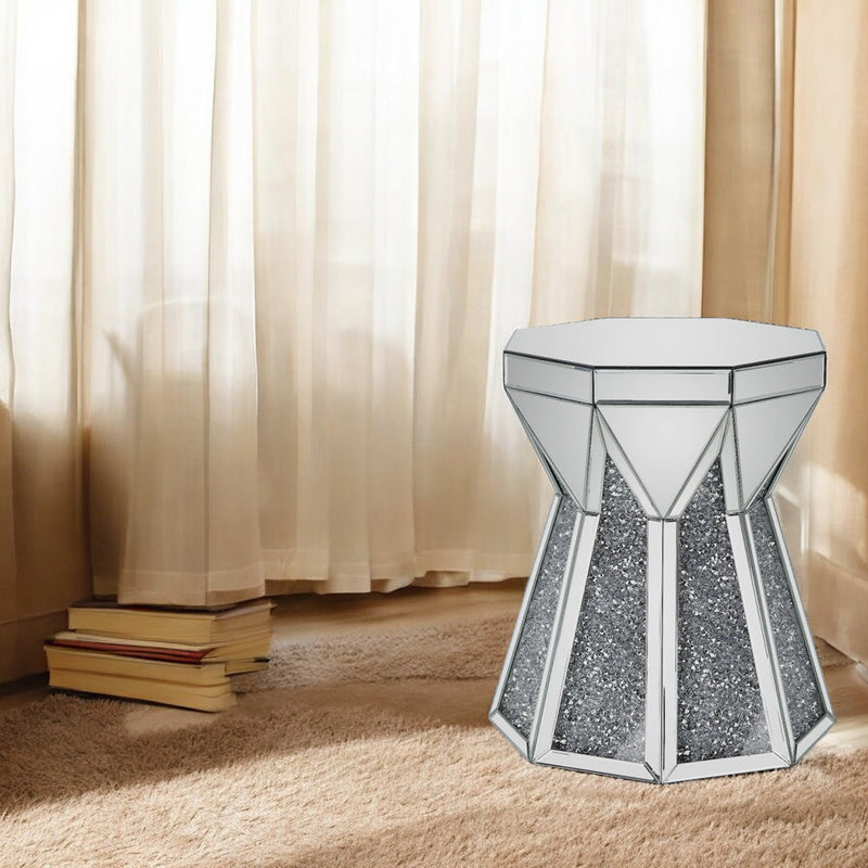 Noralie End Table - 88062