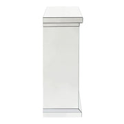 Noralie Fireplace - 90455