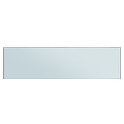 Noralie Fireplace - 90457