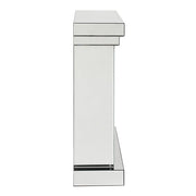 Noralie Fireplace - 90470