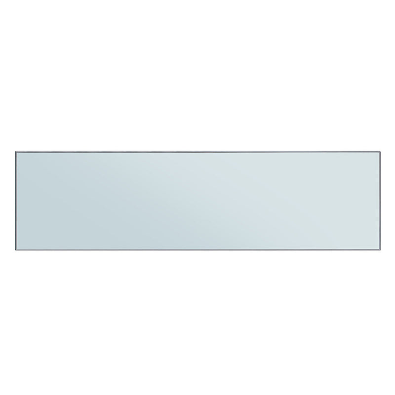 Noralie Fireplace - 90470