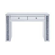 Noralie Vanity Desk - 90465