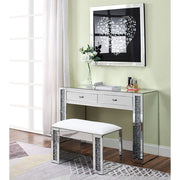 Noralie Vanity Desk - 90465