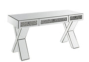 Noralie Writing Desk - 93116