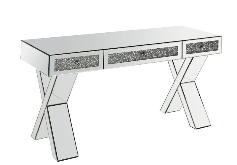 Noralie Writing Desk - 93116