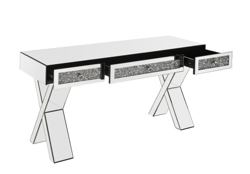 Noralie Writing Desk - 93116