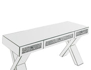Noralie Writing Desk - 93116