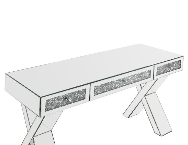 Noralie Writing Desk - 93116