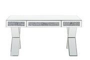 Noralie Writing Desk - 93116