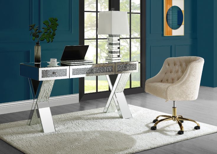Noralie Writing Desk - 93116