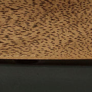 Noraluna Medium Brown End Table - T502-6
