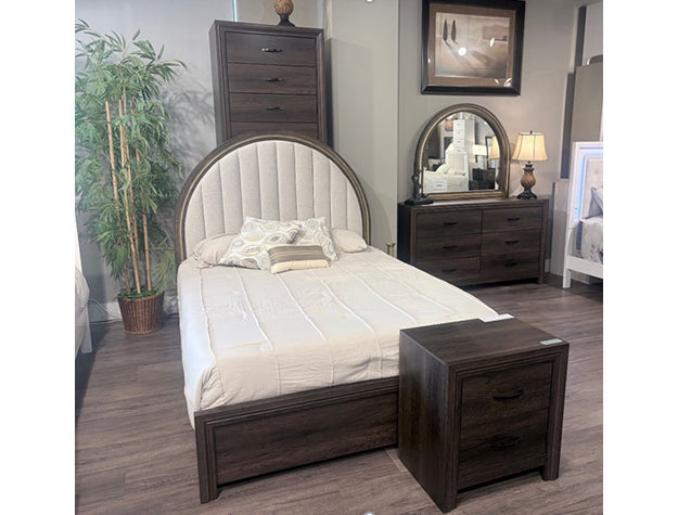 Noreen Dresser - B9285-1