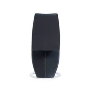 Nunavut Black Dining Set - DMV FurnitureDining Room Set