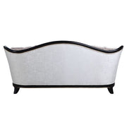 Nurmive Sofa W/7 Pillows - LV00251