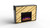 NY-1400 BLACK - NY-1400 BLACK