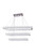 NY-2000 - NY-2000