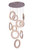 NY-2500 - NY-2500