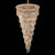 NY-550 - NY-550