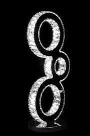 NY-88 - NY-88