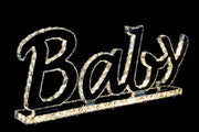 NY-BABY - NY-BABY