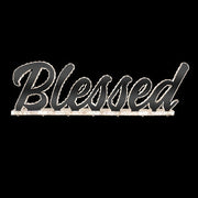 NY-BLESSED - NY-BLESSED