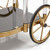 NY-CART 1 - NY-CART 1