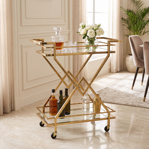 NY-CART 3 - NY-CART 3