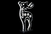 NY-DEER - NY-DEER