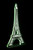 NY-EIFFEL NEW - NY-EIFFEL NEW
