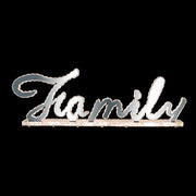NY-FAMILY - NY-FAMILY