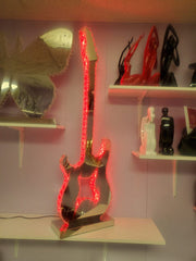 NY-GUITAR - NY-GUITAR