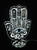 NY-HAMSA - NY-HAMSA
