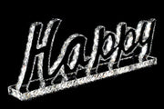 NY-HAPPY - NY-HAPPY