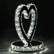 NY-HEART - NY-HEART