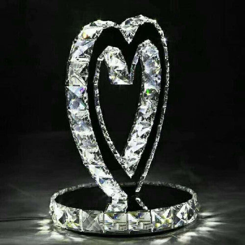 NY-HEART - NY-HEART