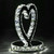 NY-HEART - NY-HEART