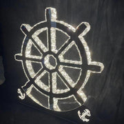 NY-HELM - NY-HELM