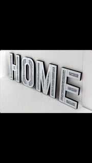 NY-HOME-WALL - NY-HOME-WALL