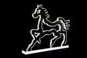 NY-HORSE - NY-HORSE