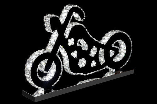 NY-MOTORCYCLE - NY-MOTORCYCLE