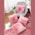 NY-PACKAGE PINK - NY-PACKAGE PINK