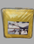 NY-PACKAGE YELLOW - NY-PACKAGE YELLOW