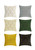 NY PILLOW-1-2-3-4-5-6 - NY PILLOW-1-2-3-4-5-6