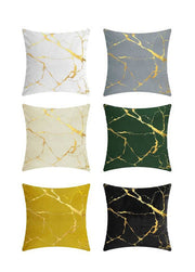 NY PILLOW-7-8-9-10-11-12 - NY PILLOW-7-8-9-10-11-12