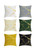 NY PILLOW-7-8-9-10-11-12 - NY PILLOW-7-8-9-10-11-12