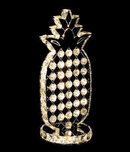 NY-PINEAPPLE - NY-PINEAPPLE