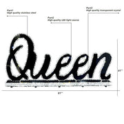 NY-QUEEN - NY-QUEEN