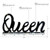 NY-QUEEN - NY-QUEEN