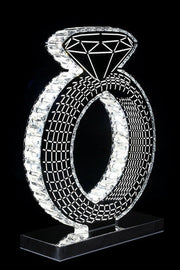 NY-RING - NY-RING