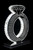 NY-RING - NY-RING